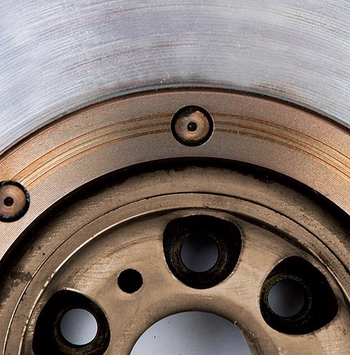 ����� ������������� � ������� ��������� �������� � ������������ ���������. ������ �������� - ZF