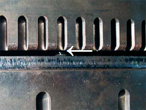 ����� ������������� � ������� ��������� �������� � ������������ ���������. ������ �������� - ZF