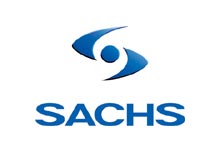  Sachs   