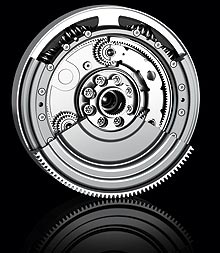 ����������������� �������� ZF � ������� ������� ������� �� ������������ - ZF