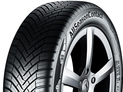  Continental    ADAC