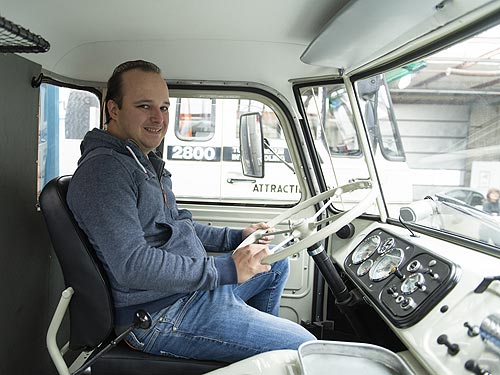      DAF,      - DAF