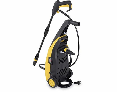   : -5   Karcher