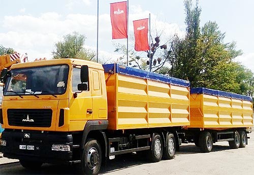 -  6501    
