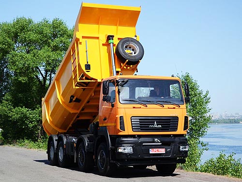     30-    Mercedes-Benz   ZF - 