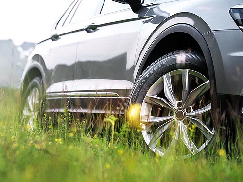  Nokian Tyres  :    ,     - Nokian