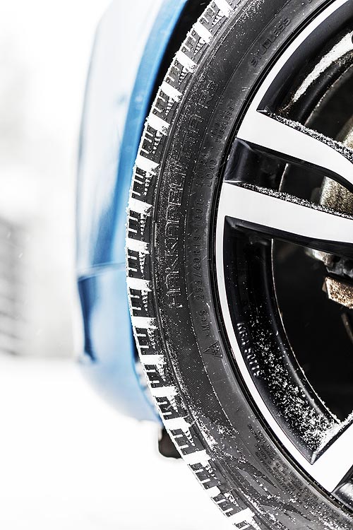  Nokian Tyres  :    ,     - Nokian