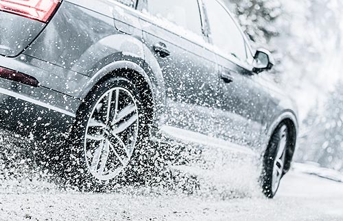  Nokian Tyres  :    ,     - Nokian