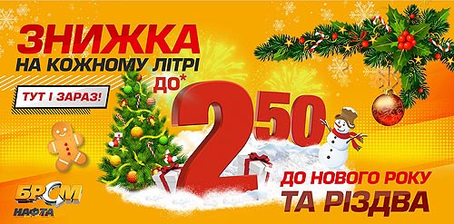 �� ��� ����-����� ������ �� ������� ������ ������ ������ - ����