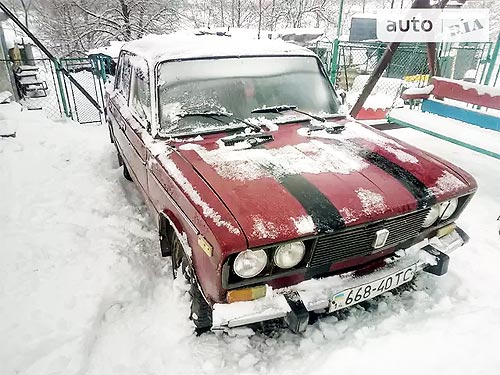 Авто по цене смартфона: На сколько подешевели авто на еврономерах перед окончанием льготного периода растаможки - еврономер