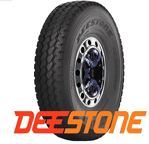      Deestone - Deestone
