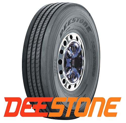      Deestone - Deestone