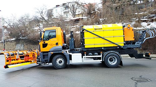 ���� ��������� �� ������������ ������ �� ������ � ������� �������� ������� Ford Trucks - Ford Trucks