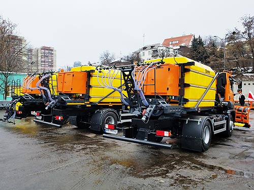 ���� ��������� �� ������������ ������ �� ������ � ������� �������� ������� Ford Trucks - Ford Trucks