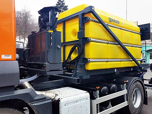 ���� ��������� �� ������������ ������ �� ������ � ������� �������� ������� Ford Trucks - Ford Trucks