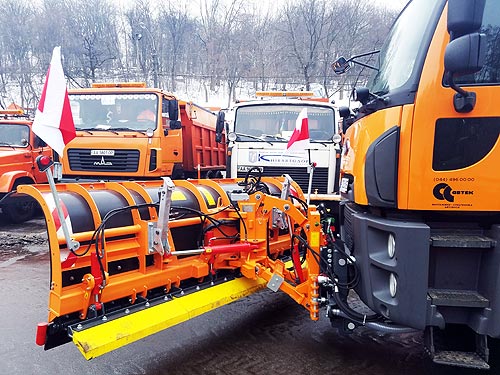 ���� ��������� �� ������������ ������ �� ������ � ������� �������� ������� Ford Trucks - Ford Trucks