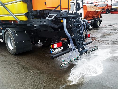 ���� ��������� �� ������������ ������ �� ������ � ������� �������� ������� Ford Trucks - Ford Trucks