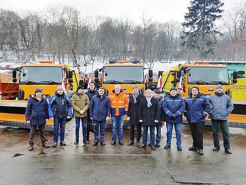 ���� ��������� �� ������������ ������ �� ������ � ������� �������� ������� Ford Trucks - Ford Trucks