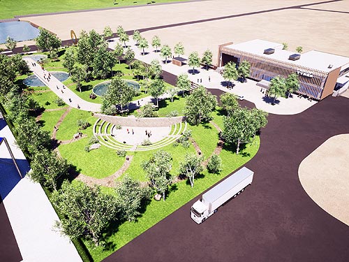 Nokian Tyres ��������� ���� ������ ����� � ��� - Nokian