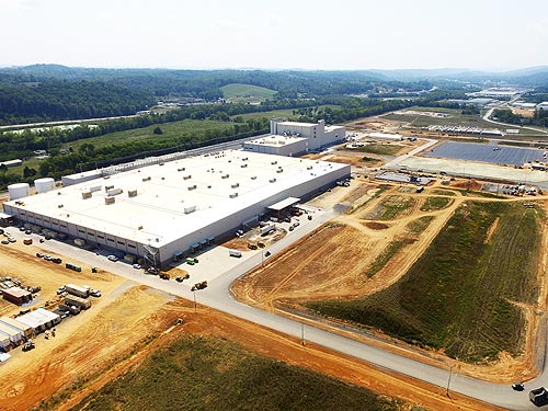 Nokian Tyres ��������� ���� ������ ����� � ��� - Nokian