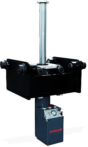 � ������� ���������� ��� ����� ������ �������������� ������������ - ������