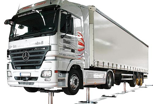 � ������� ���������� ��� ����� ������ �������������� ������������ - ������