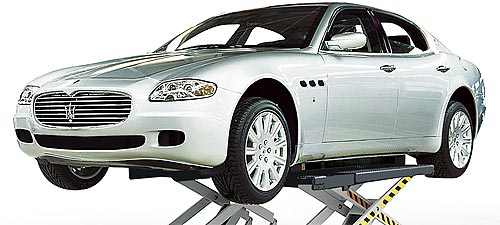 � ������� ���������� ��� ����� ������ �������������� ������������ - ������