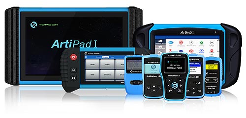 � ������� ���������� ��� ����� ������ �������������� ������������ - ������