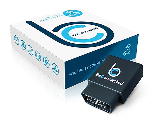      IoT   - Benish