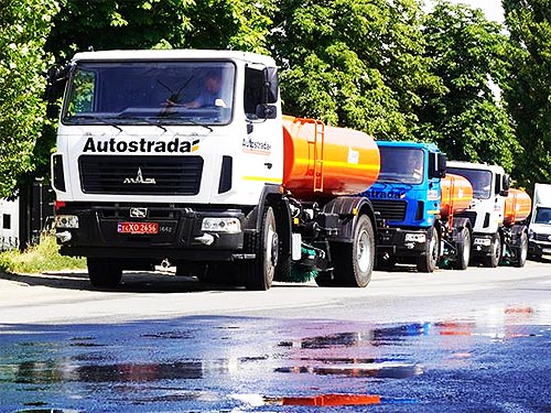 ����������� �������� ������������� ������ �� ����� ��� - ���