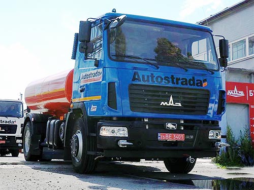 ����������� �������� ������������� ������ �� ����� ��� - ���