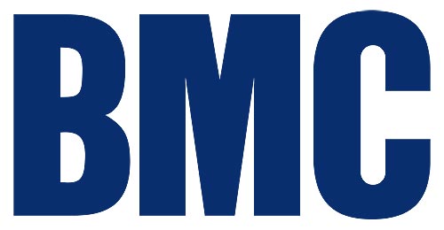        - BMC