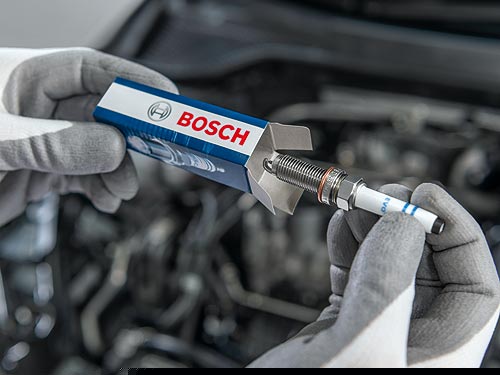  Bosch   