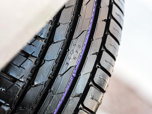                - Nokian