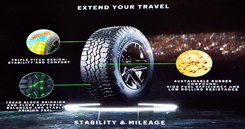 Nokian Tyres        - Nokian