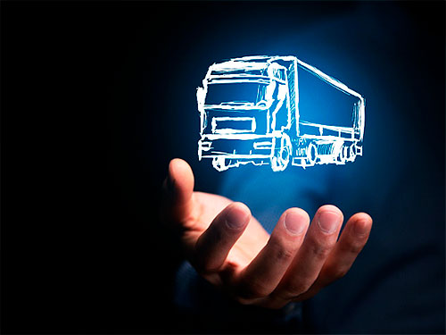 В Україні зростає попит та пропозиція на вантажівки з Китаю