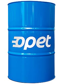        䳺   Opet - Opet