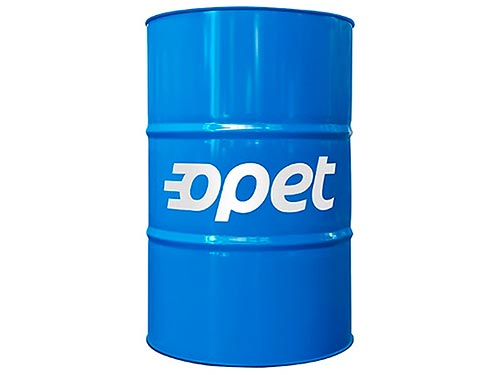   Opet     60    - Opet