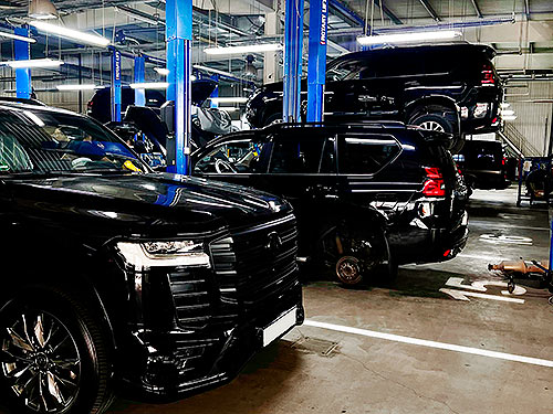    GM GROUP         - GM GROUP