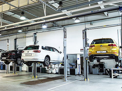    GM GROUP         - GM GROUP
