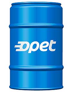  Opet      - Opet