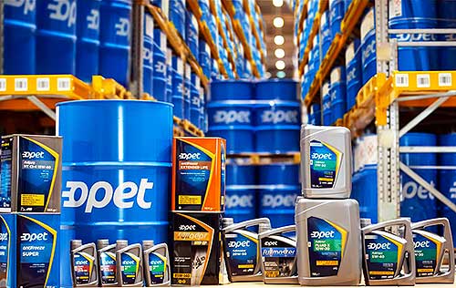 Opet     - Opet