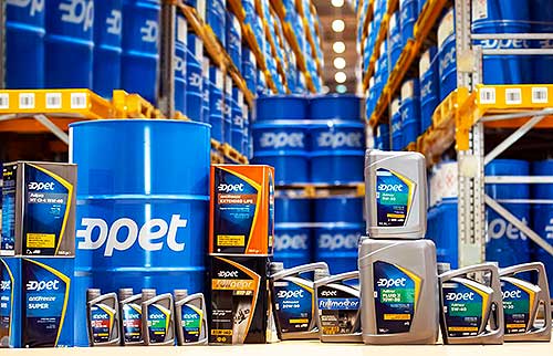 Opet      - Opet