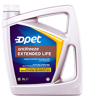 Opet      - Opet