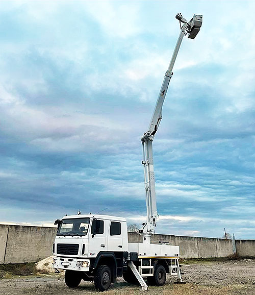  RHINOT     -  Altec TA 60     - 