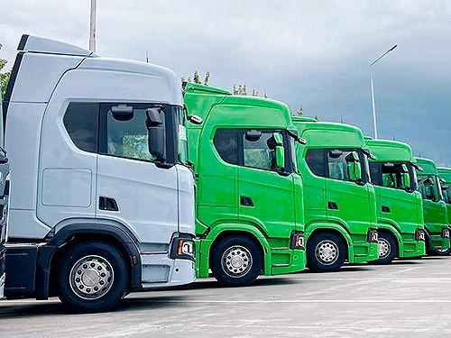        -䳿 .    - Scania
