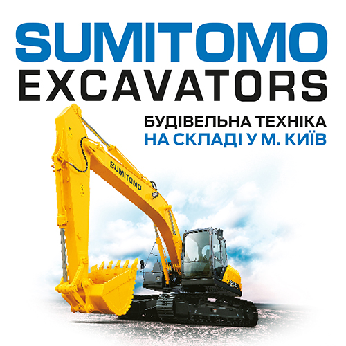         Sumitomo  6