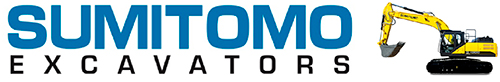         Sumitomo  6 - 