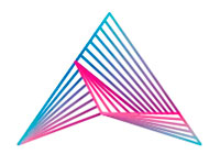     ?  ALMAZ GROUP     - ALMAZ