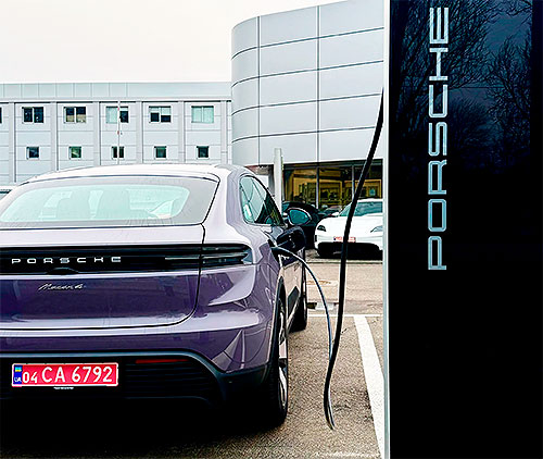    ?  ALMAZ GROUP     - ALMAZ